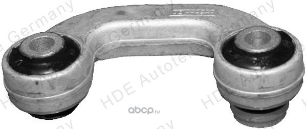 Стойка стабилизатора (HDE). Артикул 8251003