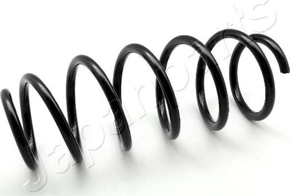 Пружина подвески Japanparts. Артикул ZC3539A