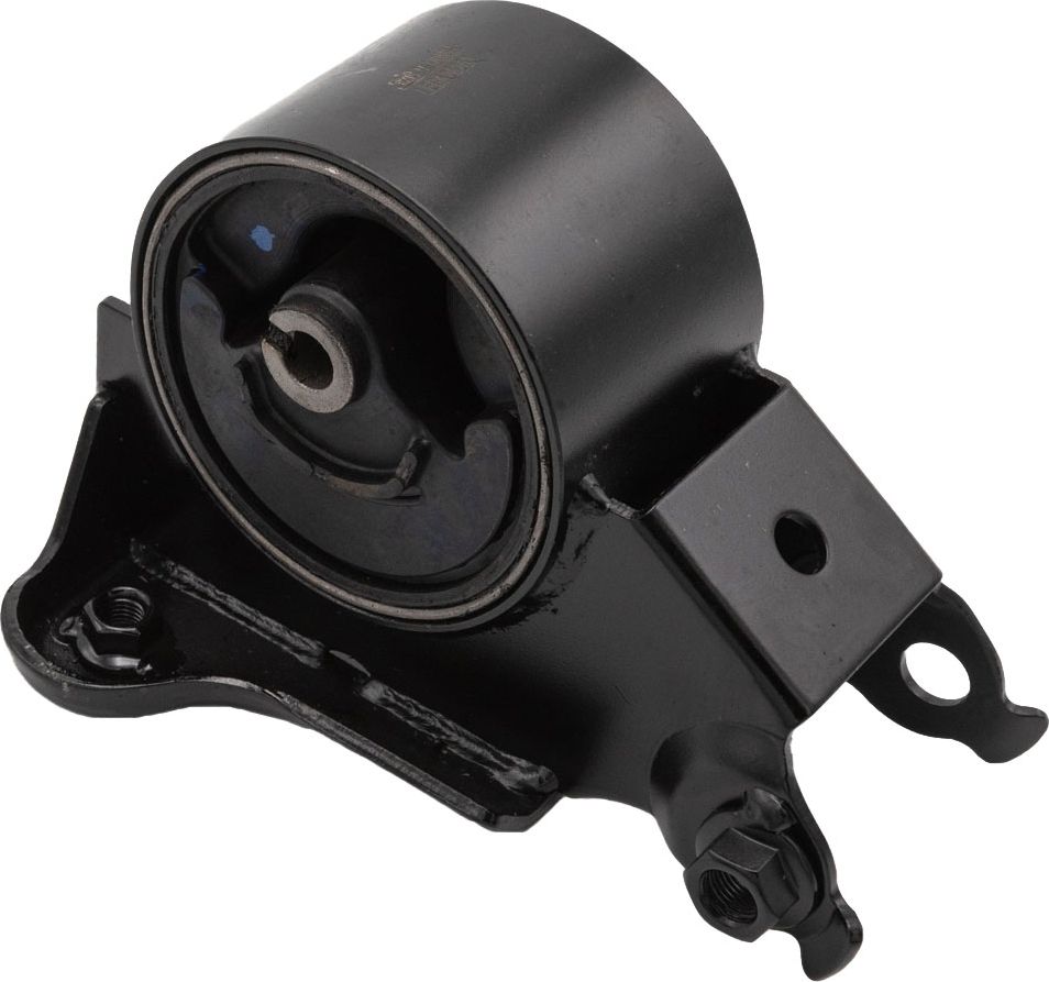 Опора двигателя Jikiu. Артикул MI22056H