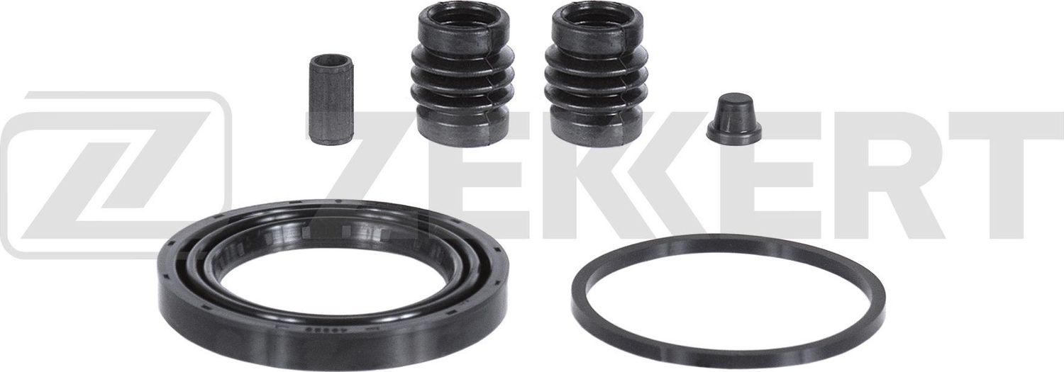 Ремкомплект тормозного суппорта Zekkert. Артикул BR-1315