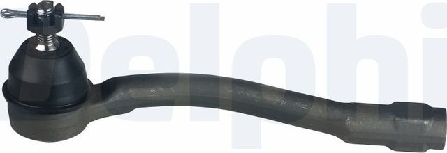 Наконечник рулевой тяги Delphi. Артикул TA2909
