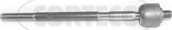 Рулевая тяга Corteco. Артикул 49399790