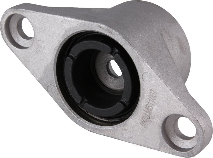 Опора амортизационной стойки Jikiu. Артикул MS11007