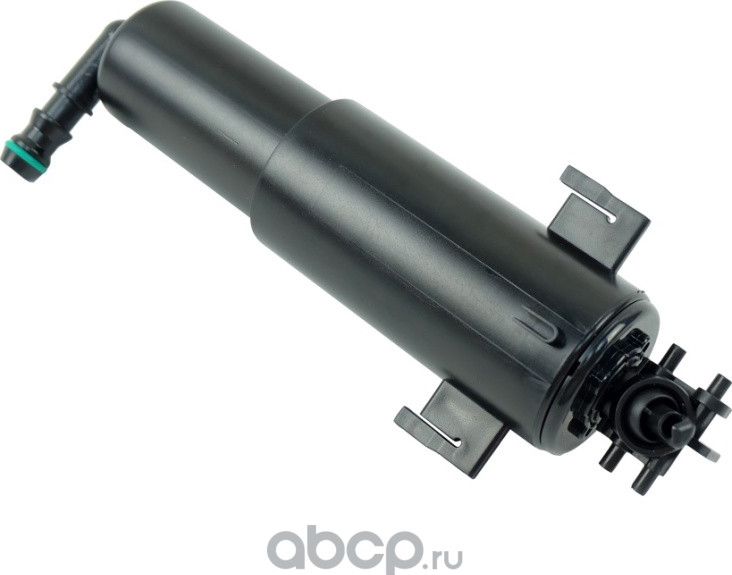 РАСПЫЛИТЕЛЬ ФОРСУНКИ ФАРЫ (Bogap). Артикул B5522113