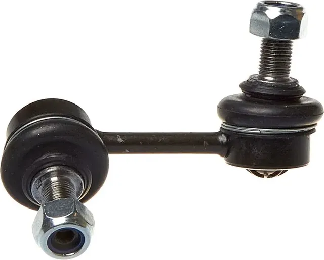 Стойка стабилизатора передняя R (Avantech). Артикул ASL0507R