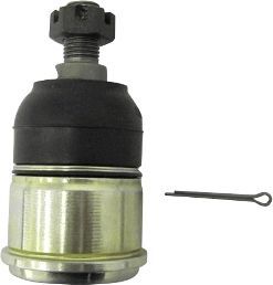 Шаровая опора TRW. Артикул JBJ7627