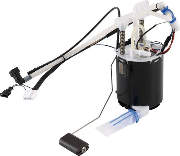 Бензонасос (топливный насос) Continental (Siemens/VDO) для Land Rover Range Rover III 2009-2012. Артикул A2C53279539Z