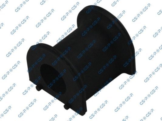 Втулка стабилизатора GSP передняя для Volkswagen Multivan T5 2003-2015. Артикул 518051