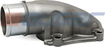 Приводной ремень поликлиновой Auger. Артикул 80113