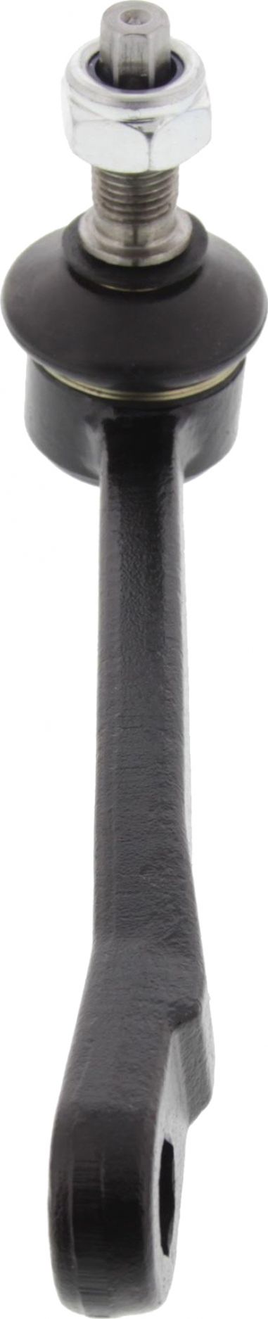 Стойка (тяга) стабилизатора MAPCO. Артикул 52897