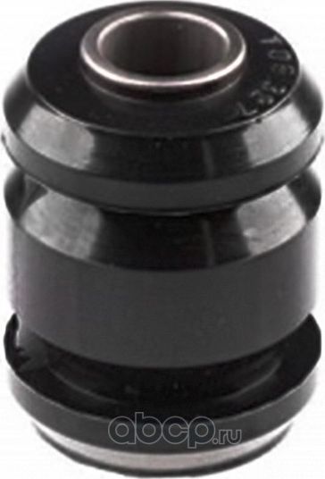 Сайлентблок (Polyblack). Артикул T06327