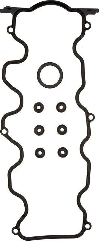 Ремкомплект Клапанной Крышки KP. Артикул KP01004