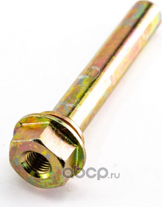 НАПРАВЛЯЮЩАЯ СУППОРТА (Dominant). Артикул TO47071552190