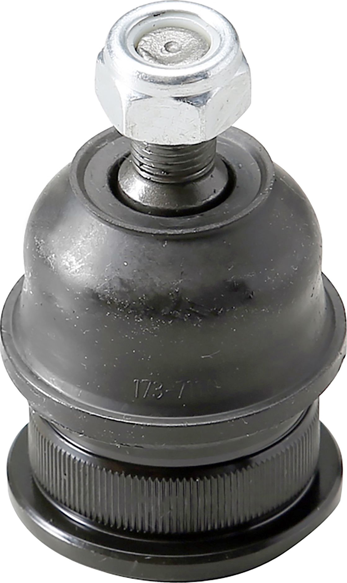 Шаровая опора CTR. Артикул CB0174