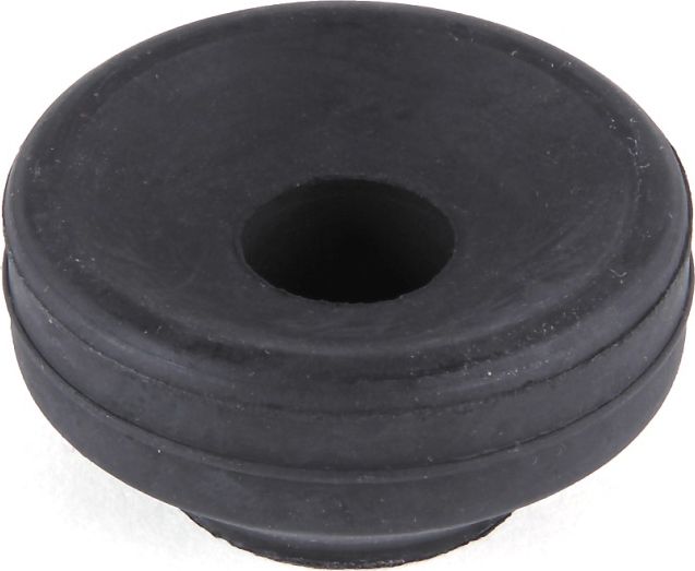 Втулка амортизатора Jikiu. Артикул BS28009