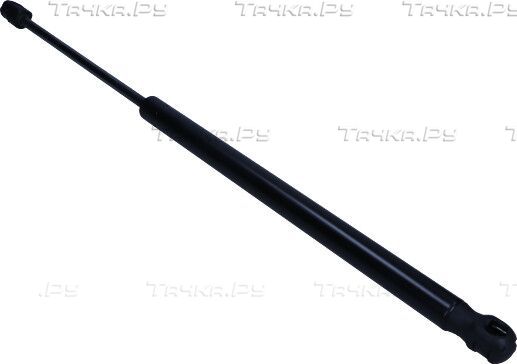 Амортизатор (упор) капота MaXgear для Jeep Wrangler III (JK) 2007-2018. Артикул 12-2233