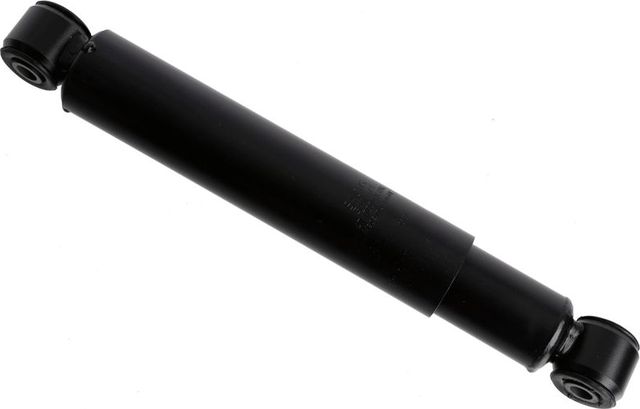 Амортизатор SACHS задний для MAN TGM 2005-2026. Артикул 317 871