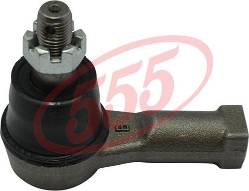 Наконечник рулевой тяги 555. Артикул SE-3271