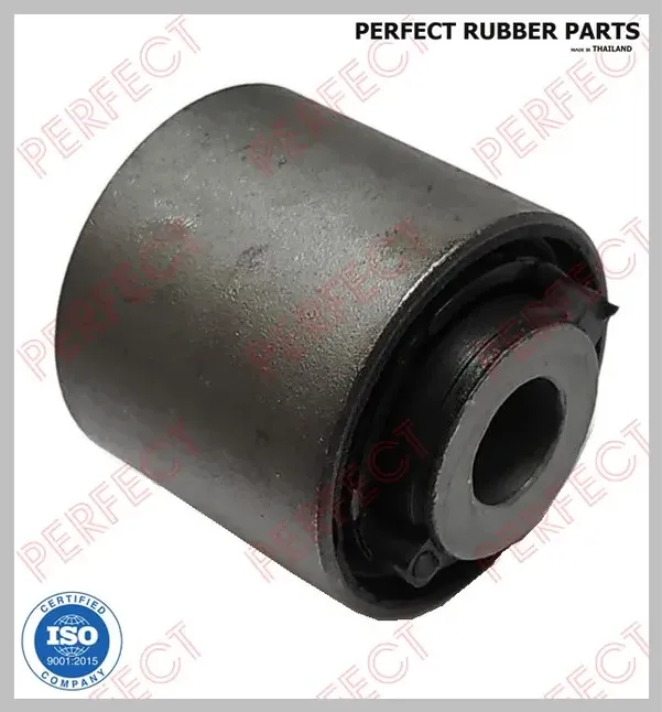 САЙЛЕНТБЛОК ЗАДНЕЙ ТЯГИ (Perfect). Артикул MD65M6GHE1