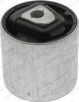 Сайлентблок переднего рычага подвески MOOG. Артикул BM-SB-15681