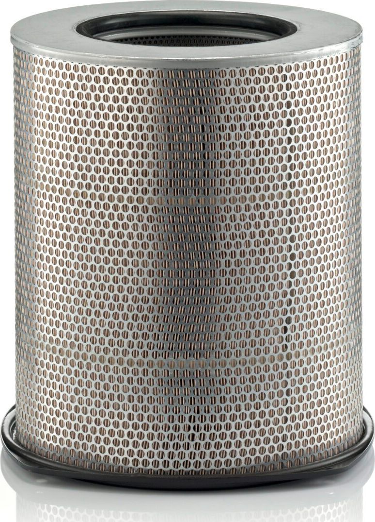 Воздушный фильтр Mann-Filter. Артикул C 36 1820