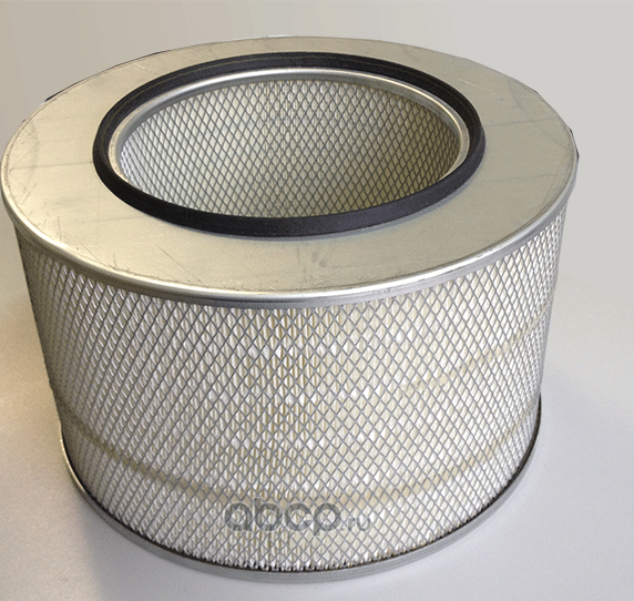 Воздушный фильтр Donaldson. Артикул P780848
