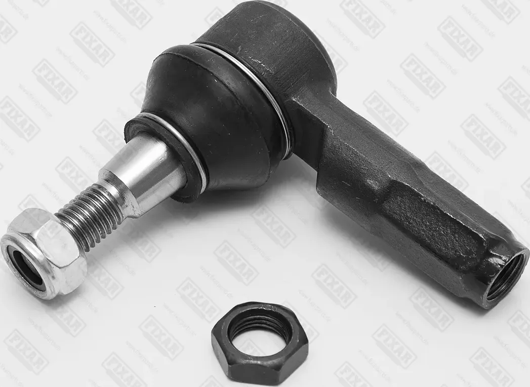 Наконечник рулевой тяги левый/правый | лев | (Fixar). Артикул FS0482