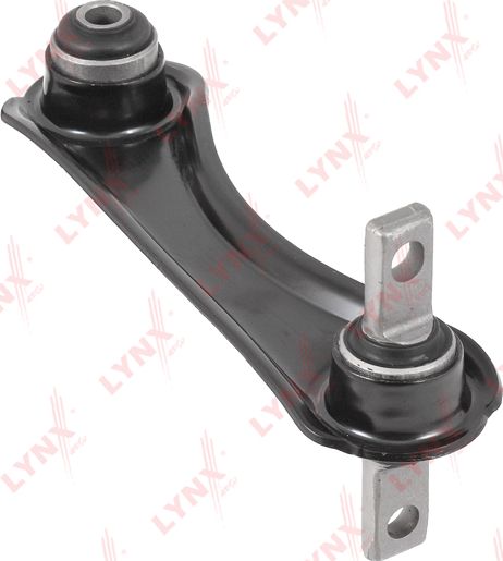 Продольный рычаг задней подвески LYNXauto. Артикул C5124R