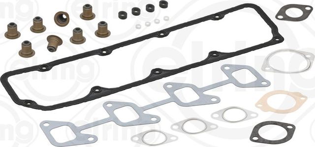 Комплект прокладок ГБЦ Elring для Ford Transit V 1994-2000. Артикул 476.930