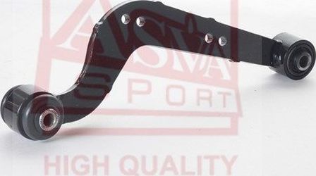 Поперечный рычаг задней подвески Asva. Артикул 0125-ACA30LH