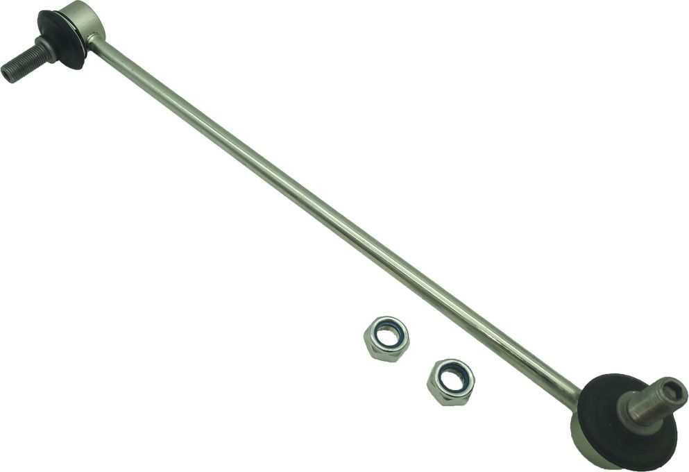 Тяга стабилизатора Hyundai i40  Sonata  Kia Optima (Jikiu). Артикул ls11120l