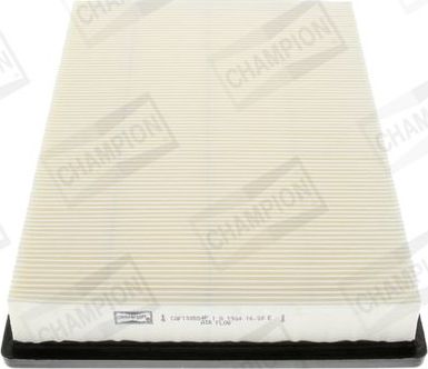 Воздушный фильтр Champion. Артикул CAF100554P