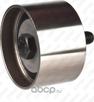 Ролик промежуточный (Espra). Артикул ES0569