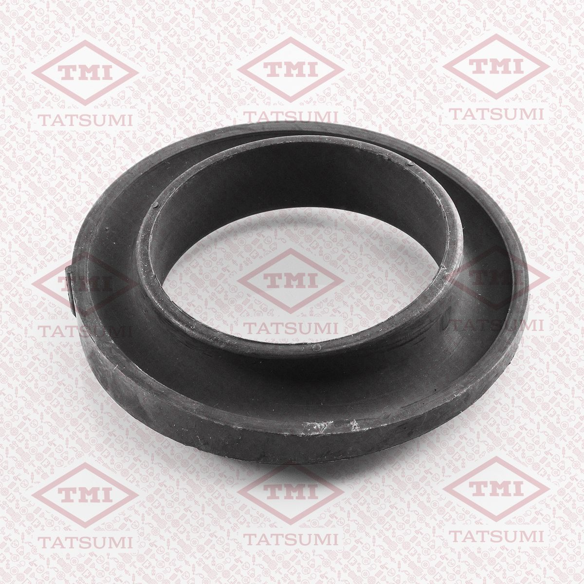Проставка пружины подвески (Tatsumi). Артикул TAI1025