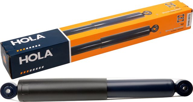 Амортизатор HOLA. Артикул SH40-287G