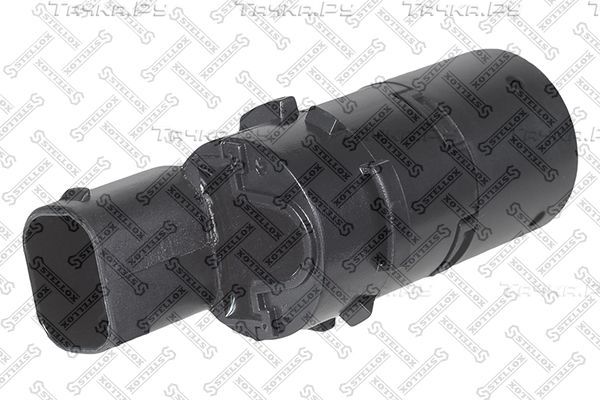 Датчик парктроника Stellox задний для Renault Vel Satis I 2002-2009. Артикул 00-04930-SX