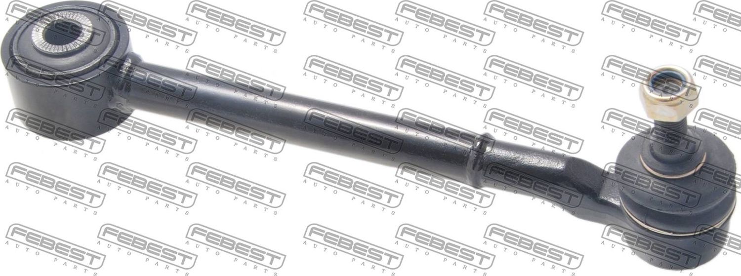 Поперечный рычаг задней подвески Febest. Артикул 0125-ACA33