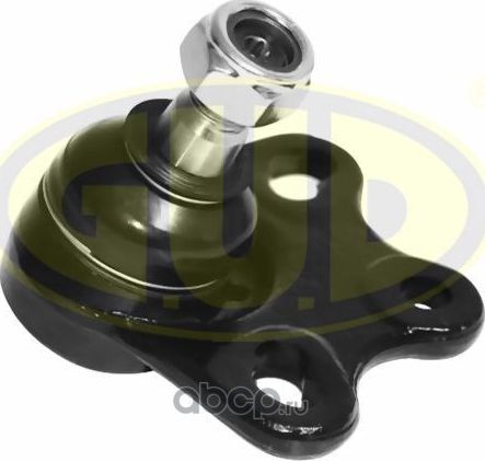 Шаровая опора G.U.D.. Артикул GSP401283