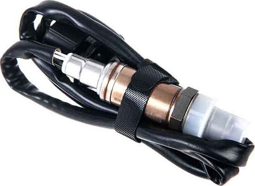 Лямбда-зонд (кислородный датчик) Stellox. Артикул 20-00353-SX