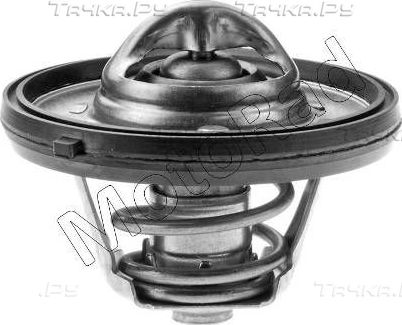 Термостат MotoRad для Jeep Grand Cherokee III (WK) 2004-2010. Артикул 420-91K