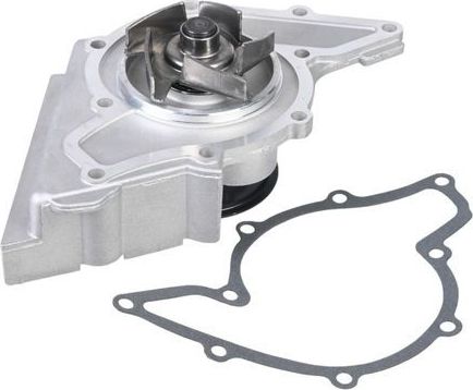 Помпа (водяной насос) Zentparts для Audi A8 I (D2) 1994-1996. Артикул Z14703