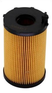 Масляный фильтр MISFAT. Артикул L186