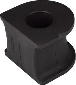 Втулка стабилизатора Zentparts. Артикул Z02439