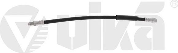 Тормозной шланг Vika. Артикул 61185401