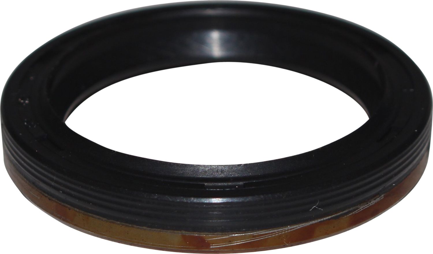 Уплотняющее кольцо JP Group. Артикул 1119500600