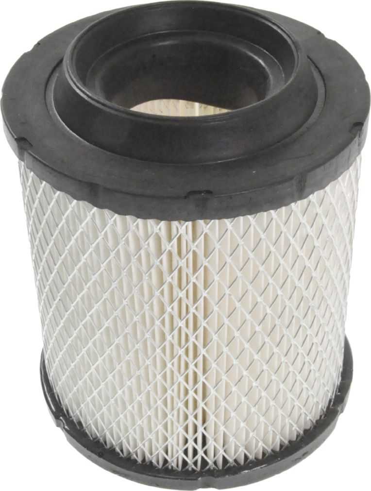 Воздушный фильтр Blue Print. Артикул ADA102216