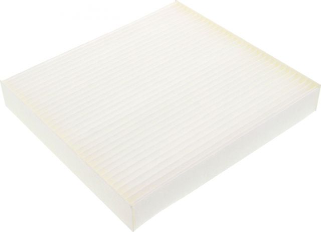 Салонный фильтр MAPCO для Toyota RAV4 III (XA30) 2005-2013. Артикул 65561