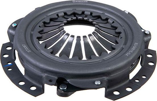 Корзина сцепления Stellox для Renault 21 1986-1994. Артикул 83-04815-SX