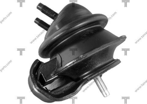 Опора (подушка) двигателя Tenacity. Артикул AWSNI1111