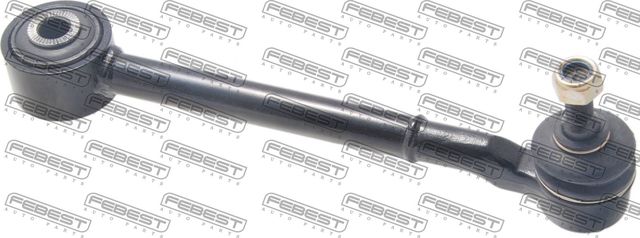 Поперечный рычаг задней подвески Febest для Lexus NX I 2014-2026. Артикул 0125-ACA33